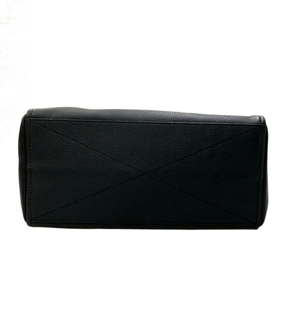 THE MARC JACOBS トートバッグ レディース ザ マークジェイコブス