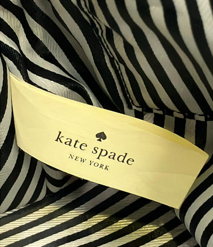 Kate Spade 2wayハンドバッグ ショルダーバッグ レディース ケイトスペード