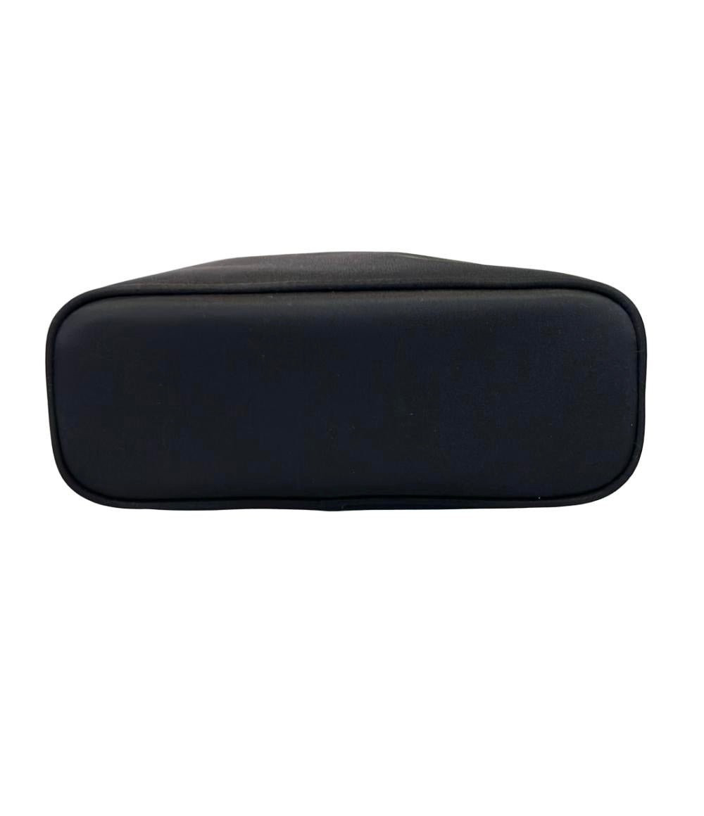 美品 Pierre Cardin ハンドバッグ レディース ピエールカルダン