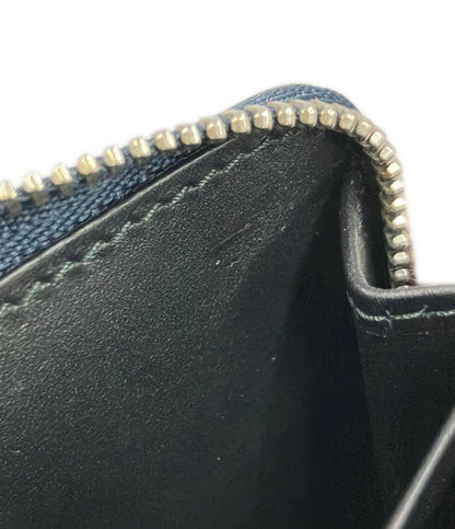 LOEWE カードケース レディース ロエベ