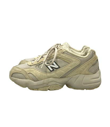 NEW BALANCE ローカットスニーカー WX452SR レディース メンズ SIZE 25.0 ニューバランス