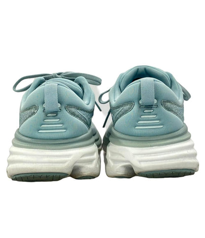 ホカオネオネ ローカットスニーカー Bondi 8 1127952-CBIF レディース SIZE 24 (L) HOKA ONE ONE