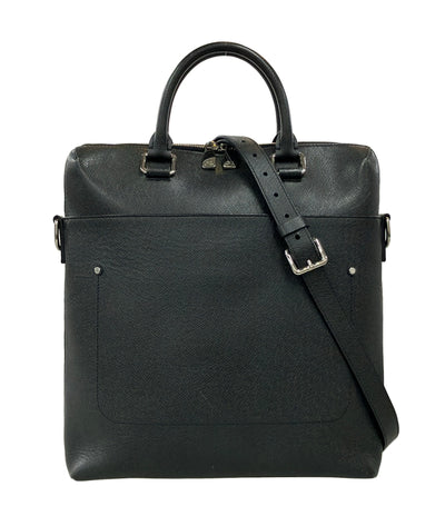 LOUIS VUITTON 2way トートバッグ ショルダーバッグ 斜め掛け グリゴリ タイガ M30211 メンズ ルイ・ヴィトン