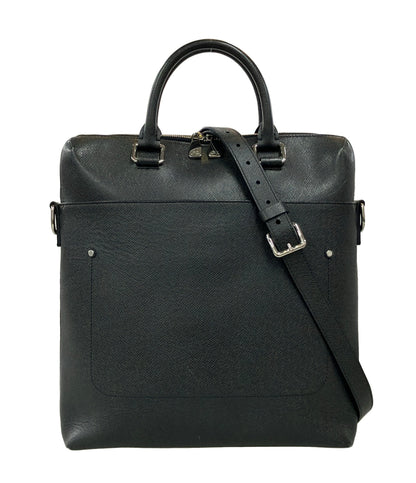LOUIS VUITTON 2way トートバッグ ショルダーバッグ 斜め掛け グリゴリ タイガ M30211 メンズ ルイ・ヴィトン