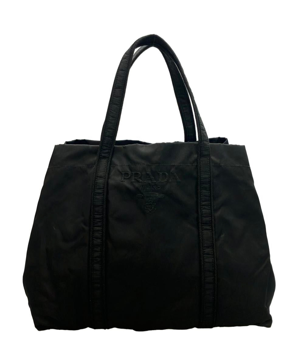 PRADA ハンドバッグ トートバッグ レディース プラダ
