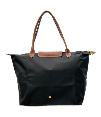 ロンシャン トートバッグ ショルダーバッグ 肩掛け ル プリアージュ レディース Longchamp