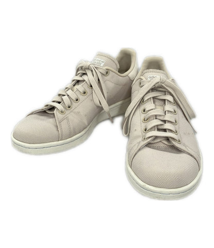 アディダス ローカットスニーカー STAN SMITH GY5964 レディース SIZE 24 (L) adidas