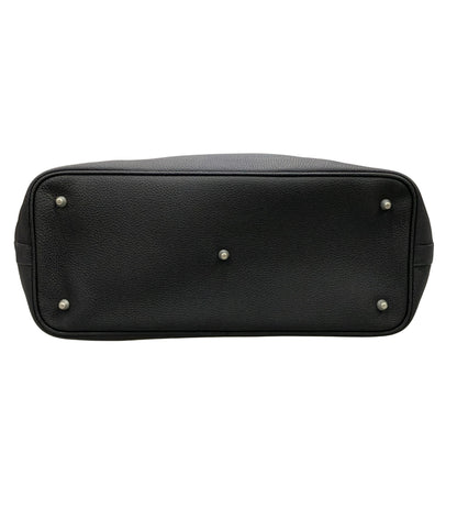 WILDSWANS トートバッグ レザー メンズ ワイルドスワンズ