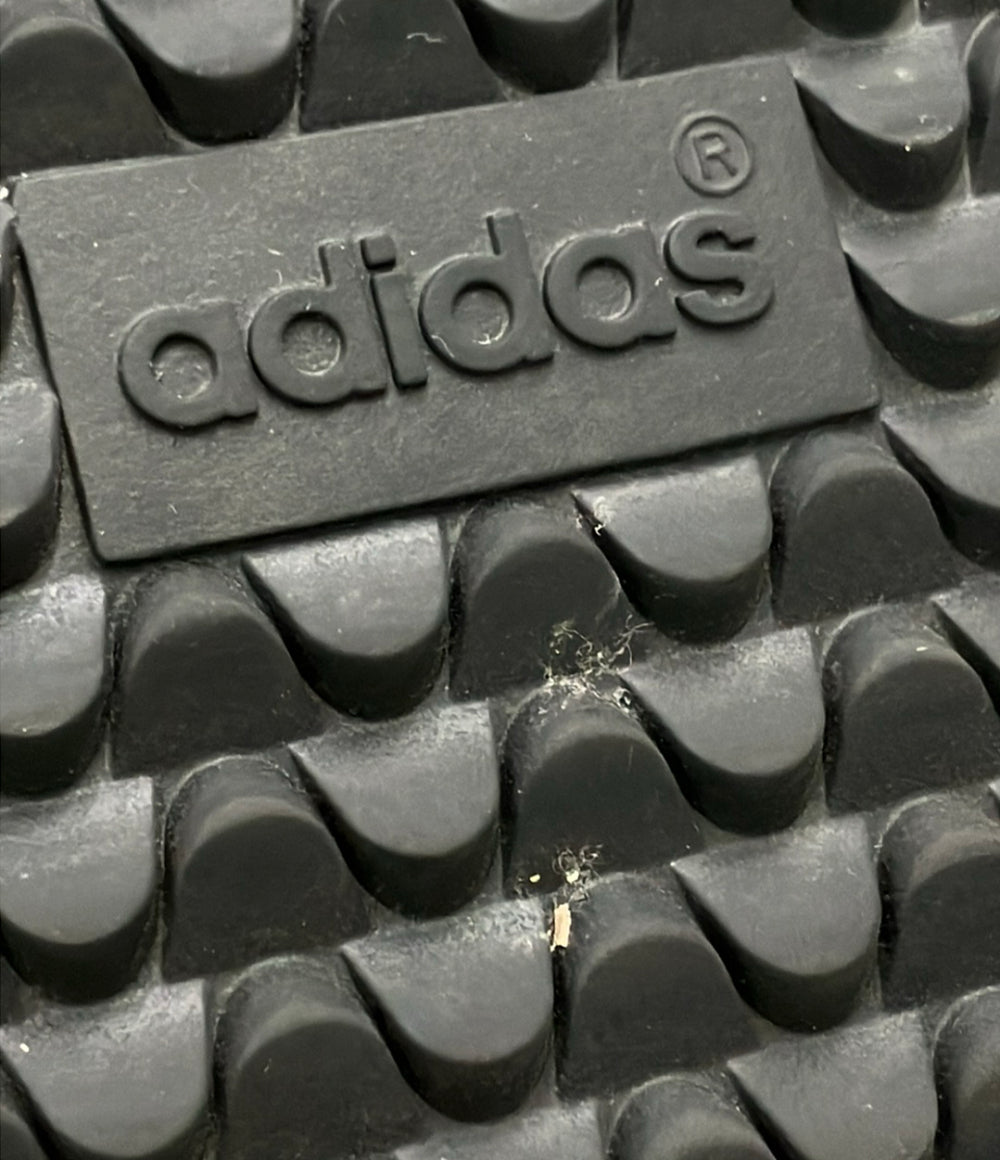 adidas ローカットスニーカー サンバ OG JR8750 メンズ SIZE 27.0 アディダス