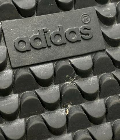 adidas ローカットスニーカー サンバ OG JR8750 メンズ SIZE 27.0 アディダス