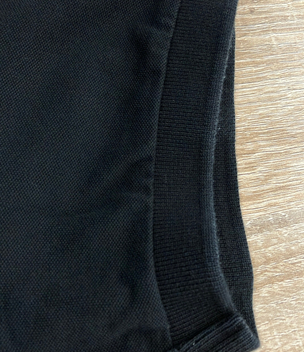 STONE ISLAND 半袖ポロシャツ SLIM FIT メンズ SIZE L ストーンアイランド