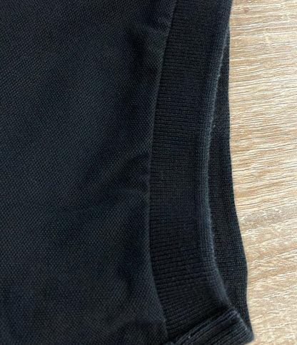 STONE ISLAND 半袖ポロシャツ SLIM FIT メンズ SIZE L ストーンアイランド