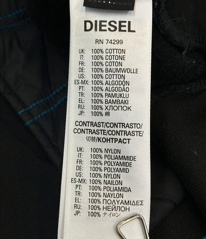 ディーゼル ジャケット キッズ SIZE 12 (150) DIESEL