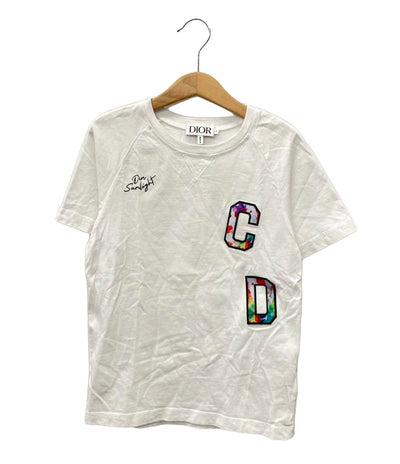 ディオール 半袖Tシャツ キッズ SIZE 8 (130) Dior