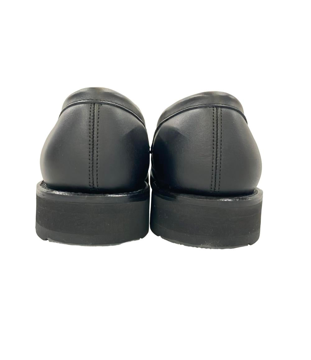 REGAL Worth Collection コインローファー メンズ SIZE 25.0 (S) リーガル ワースコレクション