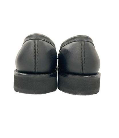 REGAL Worth Collection コインローファー メンズ SIZE 25.0 (S) リーガル ワースコレクション
