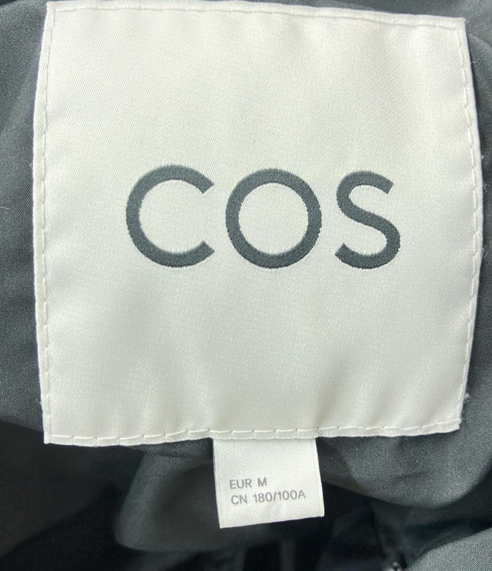 コス ダウンジャケット アウター コート レディース SIZE M COS