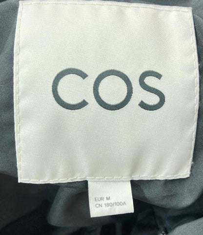 コス ダウンジャケット アウター コート レディース SIZE M COS