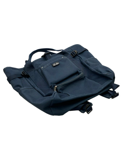 PORTER リュック デイパック UNION ユニオン メンズ ポーター