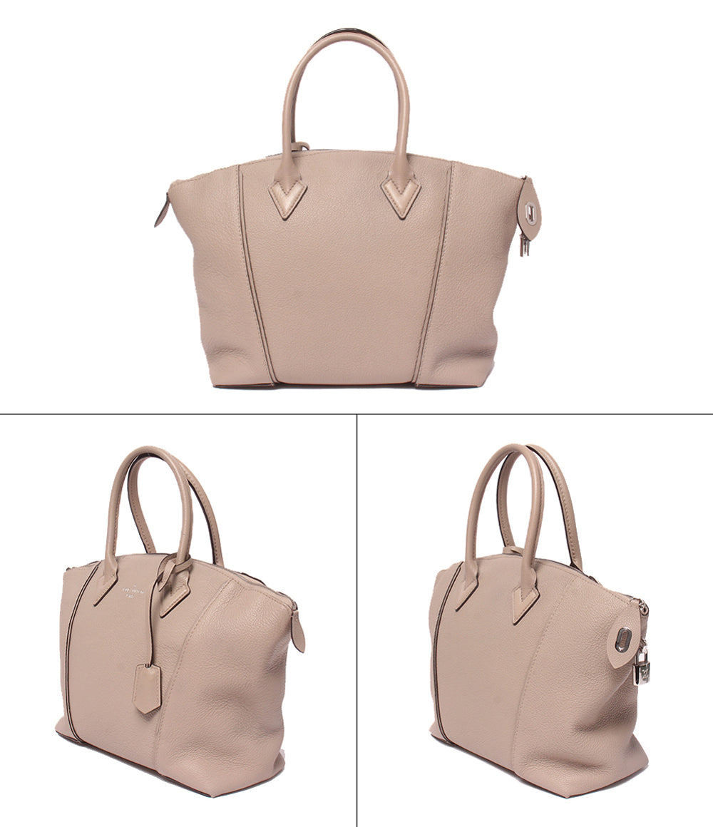 LOUIS VUITTON 2WAY ハンドバッグ ショルダーバッグ 斜め掛け ロックイット PM パルナセア M50030 レディース ルイ・ヴィトン
