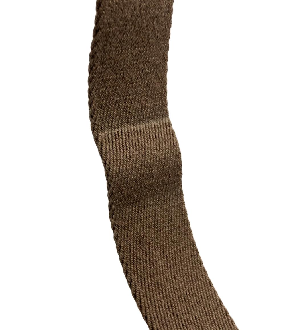 ゲラルディーニ ショルダーバッグ 斜め掛け レディース GHERARDINI