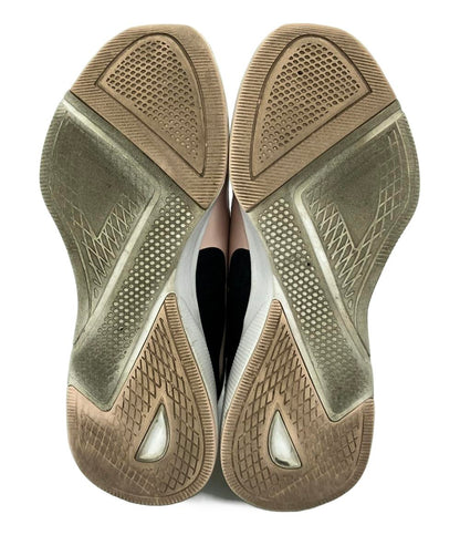 プーマ ローカットスニーカー Flyer Runner 195517-01 レディース SIZE 23.0 (M) PUMA