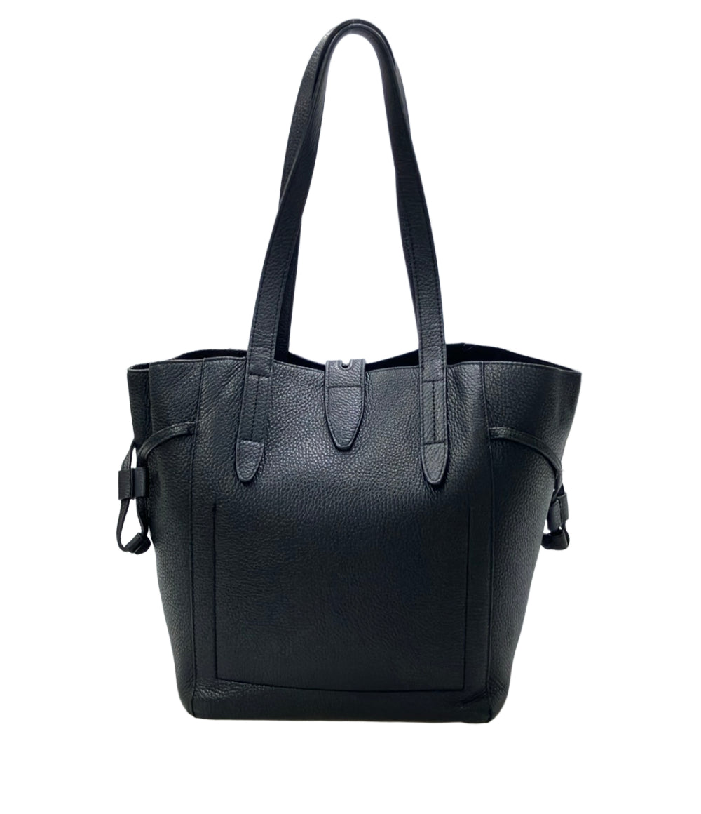 FURLA トートバッグ 肩掛け レディース フルラ