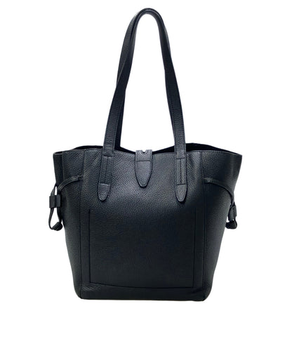 FURLA トートバッグ 肩掛け レディース フルラ