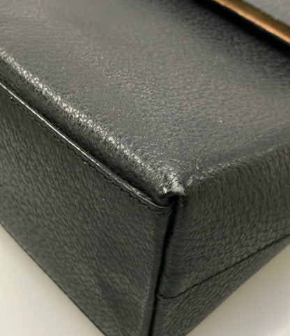 GUCCI ハンドバッグ レザー バンブー 000 1014 1888 レディース グッチ