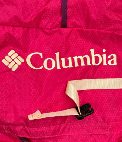 Columbia リュック 20L PU8201 レディース コロンビア