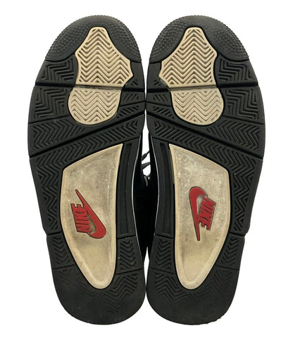 NIKE ローカットスニーカー AIR JORDAN 4 RM SP HJ4334-004 メンズ SIZE 27.5 (L) ナイキ