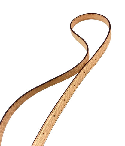 COACH 2WAY ハンドバッグ ショルダーバッグ 斜め掛け F25397 レディース コーチ