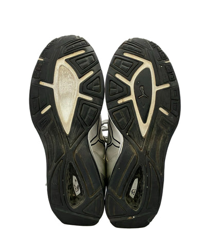 PUMA ローカットスニーカー メンズ SIZE 27.0 プーマ