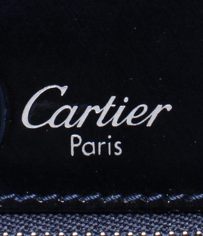 カルティエ ハンドバッグ レディース Cartier