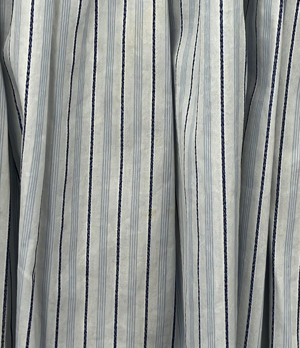 シャネル 膝丈スカート レディース SIZE 34 (S) CHANEL – Rehello by