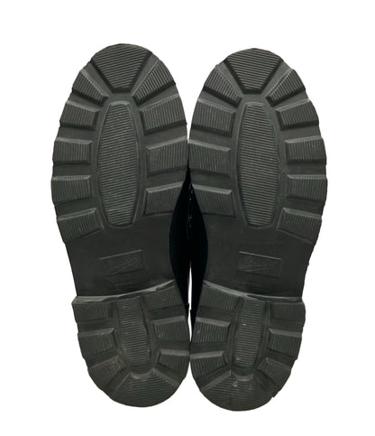 Paraboot ローファー メンズ SIZE 8 パラブーツ
