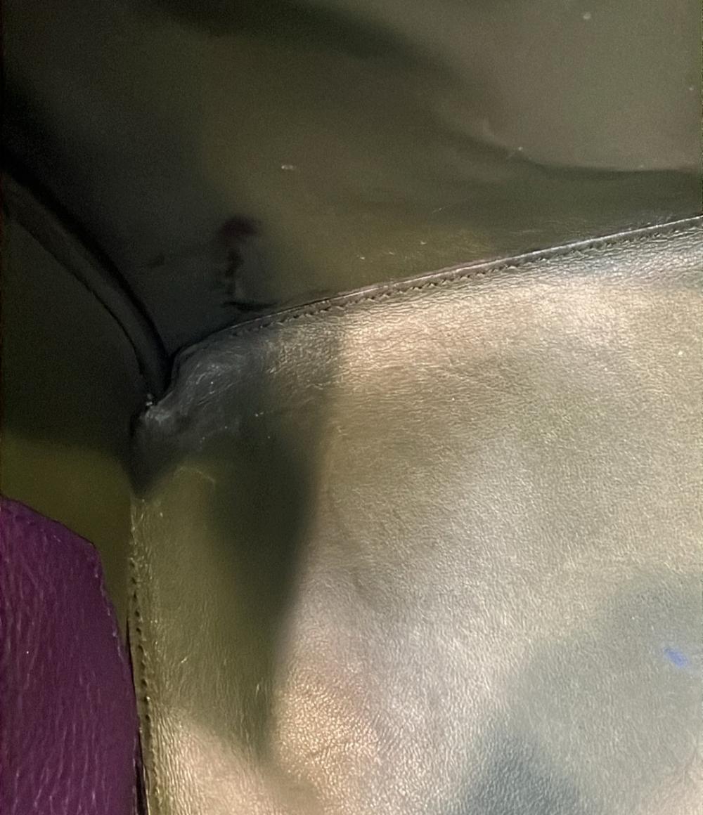 バリー ハンドバッグ ショルダーバッグ 肩掛け レディース BALLY