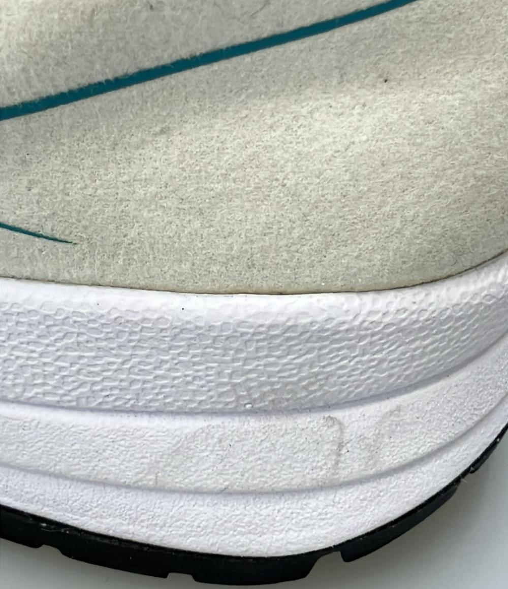 NIKE ローカットスニーカー AO1661-111 メンズ SIZE 25.5 (S) ナイキ