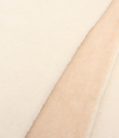 アクネストゥディオズ マフラー レディース ACNE STUDIOS