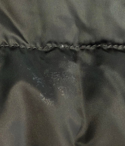 MAX MARA ダウンコート 94860326070 レディース SIZE 40 (M) マックスマーラ