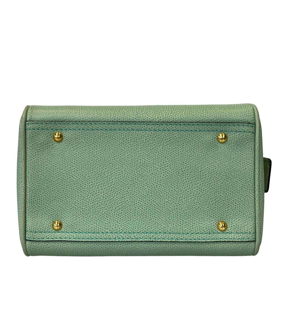 CELINE 2WAYハンドバッグ ショルダーバッグ レディース セリーヌ