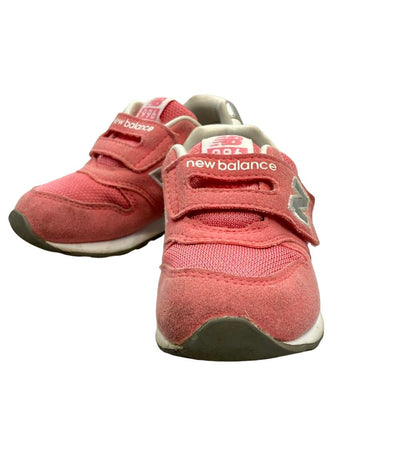 ニューバランス ローカットスニーカー IZ996JG3 ベビー SIZE 14.5 (M) NEW BALANCE
