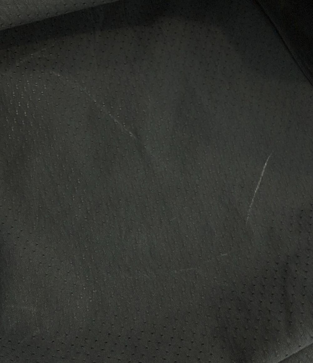 ドゥロワー ウエストリボンワンピース レディース SIZE 36 (XS) Drawer