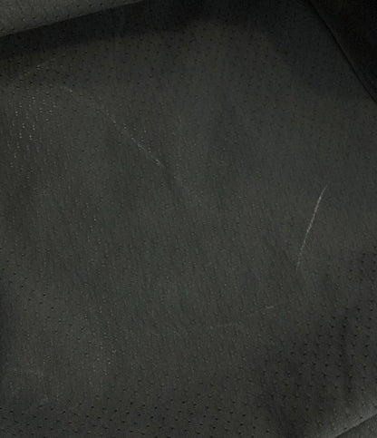 ドゥロワー ウエストリボンワンピース レディース SIZE 36 (XS) Drawer