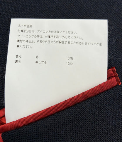 MADISONBLUE テーラードジャケット ダブルボタン レディース SIZE 1 (S) マディソンブルー