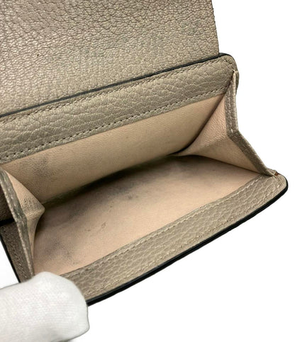 Chloe 二つ折り財布 レディース クロエ