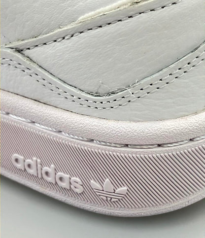 adidas ローカットスニーカー GY3589 メンズ SIZE 27.5 (L) アディダス