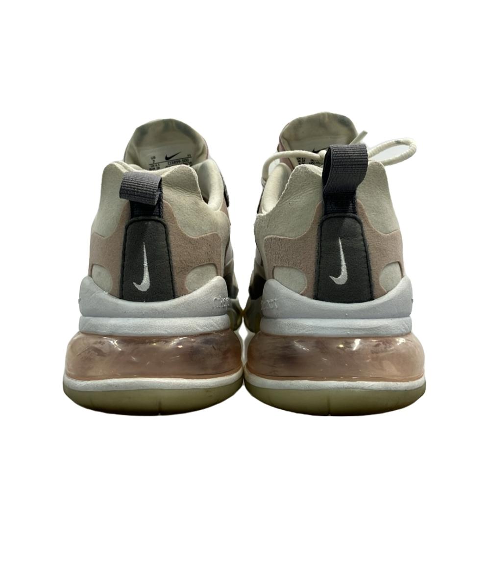 ナイキ ローカットスニーカー CI3899-500 レディース SIZE 24 (L) NIKE