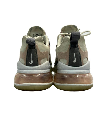 ナイキ ローカットスニーカー CI3899-500 レディース SIZE 24 (L) NIKE