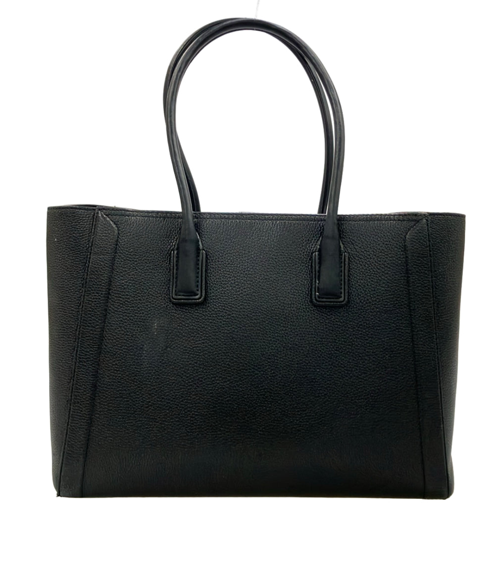 MICHAEL KORS トートバッグ 35S2G6KT9L レディース マイケルコース